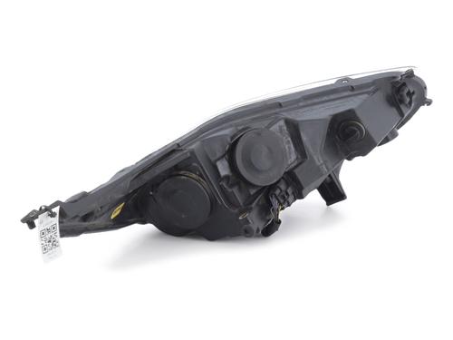 Left headlight FORD FIESTA VI (CB1, CCN) 1.0 EcoBoost | BP36006791C28 - Image 2