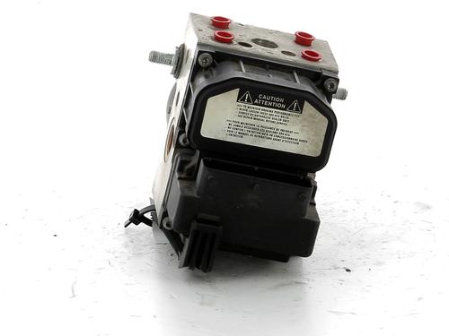 ABS pump TOYOTA COROLLA (_E12_) 1.4 D (NDE120_, NDE120R) | BP15266961M43 