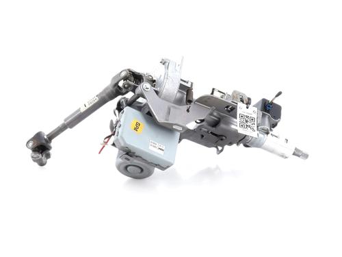 Steering column RENAULT KOLEOS II (HC_) 1.7 BLUE dCi 150 (HCA7) | BP37256735M21 - Image 2
