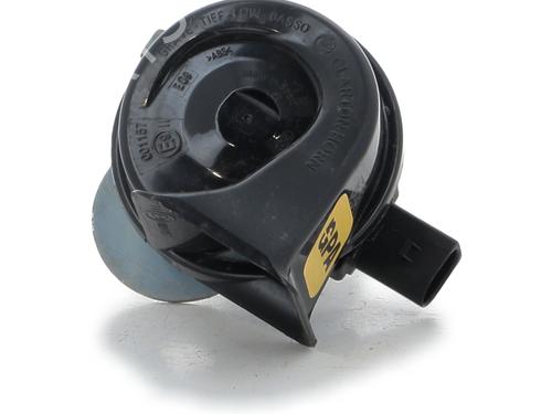 horn-cupra-formentor-km7-kmp-2020-33866953 main image