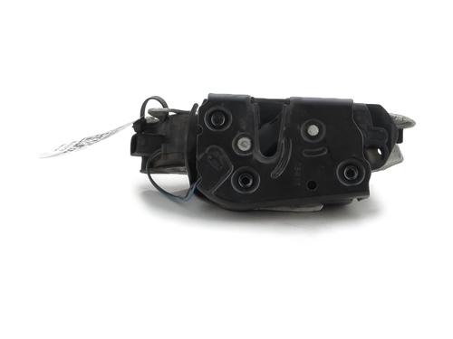 Front right lock MERCEDES-BENZ VITO / MIXTO Van (W639) 116 CDI (639.601, 639.603, 639.605) | BP29415961C97 