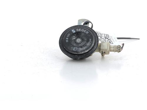 Used Horn DACIA LOGAN MCV II TCe 90 (K8M1, K8MA, K8AC) (90 hp) 27905568