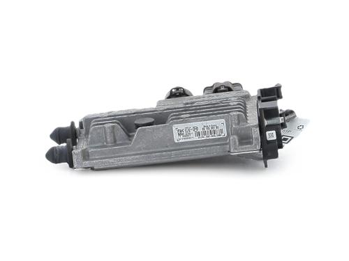 Used Electronic module Electronic module PEUGEOT 308 II (LB_, LP_, LW_, LH_, L3_) 1.6 BlueHDi 120 (120 hp) 39666334 39666334