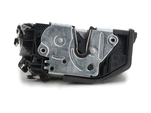 Front right lock BMW 1 (F20) 118 i | BP29231753C97 