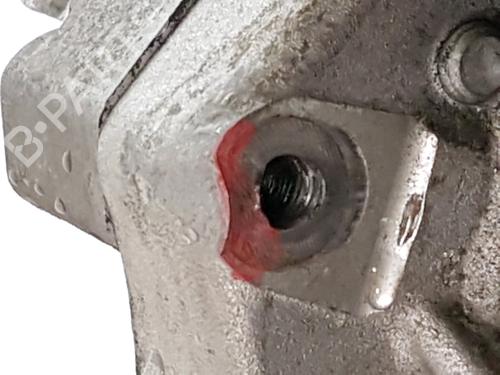 Engine SEAT IBIZA V (KJ1, KJG) 1.0 MPi | BP34575381M1  - Image 11
