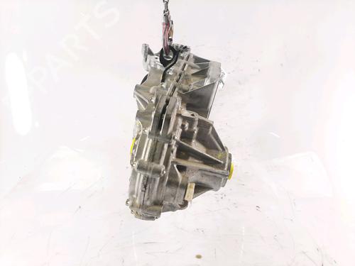 Gearbox RENAULT 5 E-Tech 150 | BP38479740M3 - Image 4