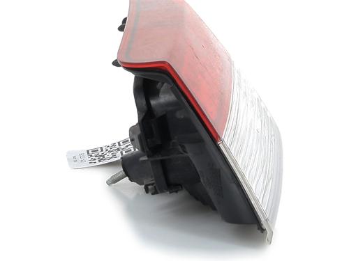 Højre baklys, luke RENAULT LAGUNA III (BT0/1) 1.5 dCi (BT00, BT0A, BT0T, BT1J) | BP29931839C80