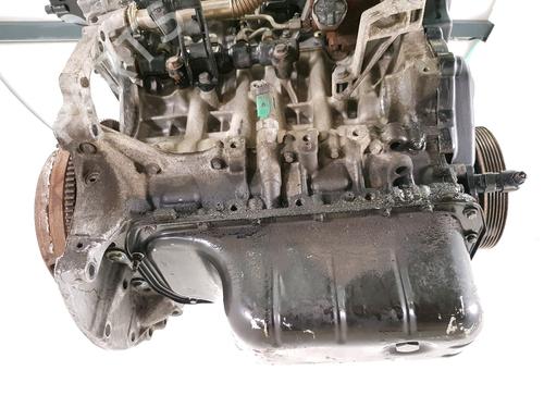 Engine CITROËN C2 (JM_) 1.4 HDi | BP36513072M1 - Image 14