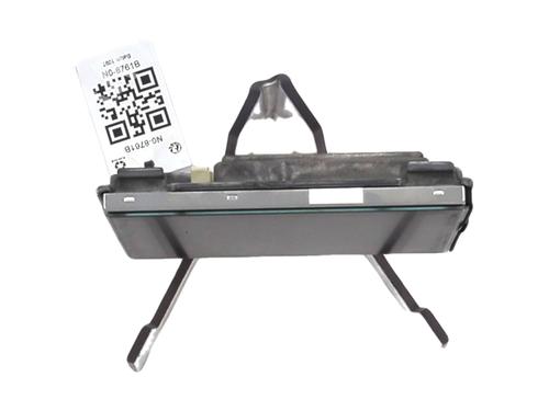 Display PEUGEOT 2008 I (CU_) 1.6 HDi (114 hp) 29819816