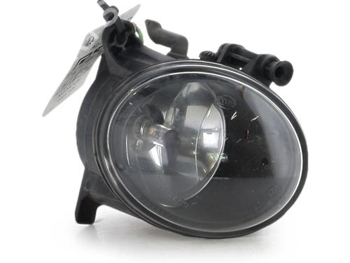 left-front-fog-light-audi-q5-8rb-2008-2009-2010-2011-2012-2013-2014-2015-2016-2017-2018-2019-36962102 main image