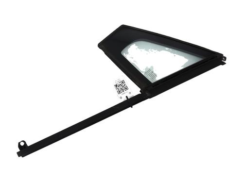 Używane Szyba trójkątna przednia lewa RENAULT CLIO IV (BH_) 1.5 dCi 75 (75 hp) 30925182