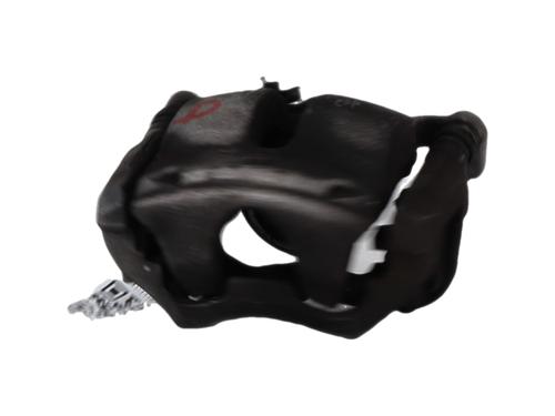 Right front brake caliper BMW 1 (F40) 118 i | BP39460998M104 - Image 4