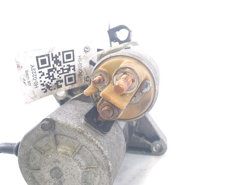 Starter CITROËN C1 (PM_, PN_) 1.0 | BP26727099M8 