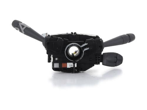 Switch PEUGEOT 2008 I (CU_) 1.6 HDi | BP32848155I30 - Image 3