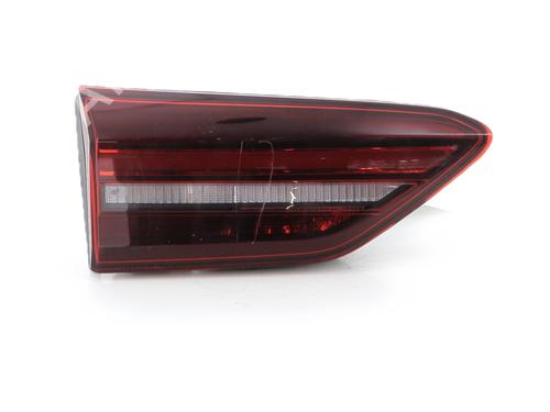 Used Left tailgate light Left tailgate light VW POLO VI (AW1, BZ1, AE1) 1.0 TSI (116 hp) 36777513 36777513