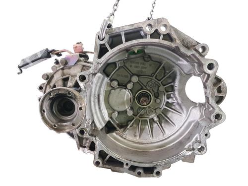 Gearbox VW GOLF IV (1J1) 1.6 | BP32309691M3