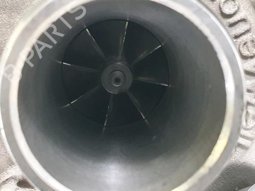Engine DS DS 3 (SA_) 1.2 THP 130 (SAHNYM) | BP39088061M1  - Image 7