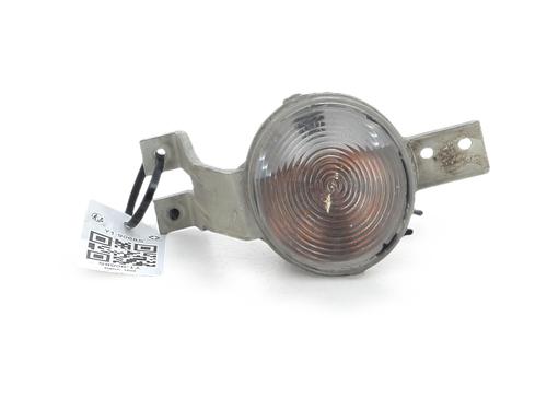 Used Left front indicator Left front indicator 39422218 39422218