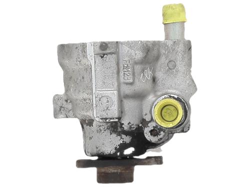 Steering pump RENAULT TRAFIC II Van (FL) 2.0 dCi 115 (FL01, FL0U, FL00, FL0H, FL0M) | BP39461173M99 - Image 5