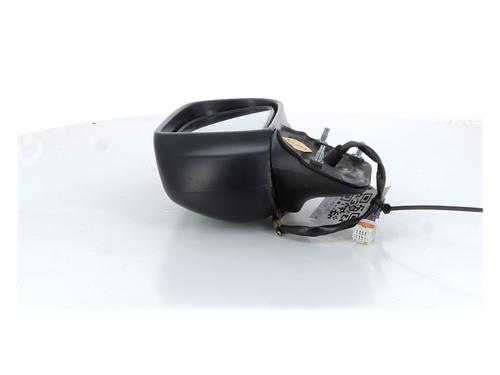 Right mirror MAZDA PREMACY (CP) 2.0 TD | BP21585060C27 