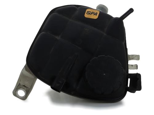 Used Expansion tank MERCEDES-BENZ M-CLASS (W164) ML 320 CDI 4-matic (164.122) (224 hp) 29018992