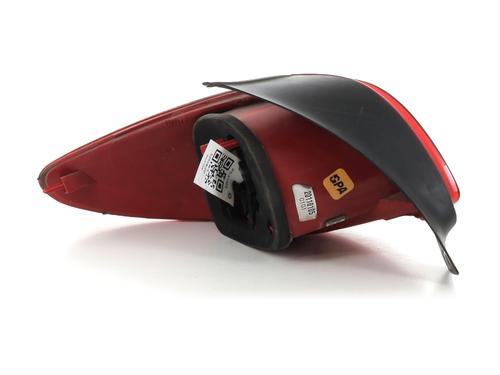 Right taillight PEUGEOT 206+ (2L_, 2M_) 1.1 | BP28310517C35 