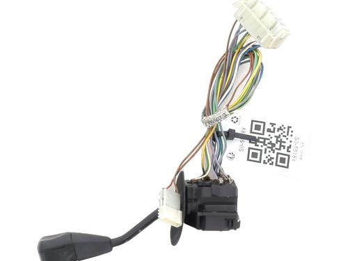 Switch BMW 3 Compact (E36) 316 i | BP25831596I30 