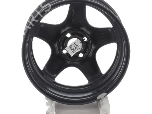 Fælk RENAULT CLIO V (B7_) 1.0 SCe 65 (B7MG) | BP39258815C45 - Image 3