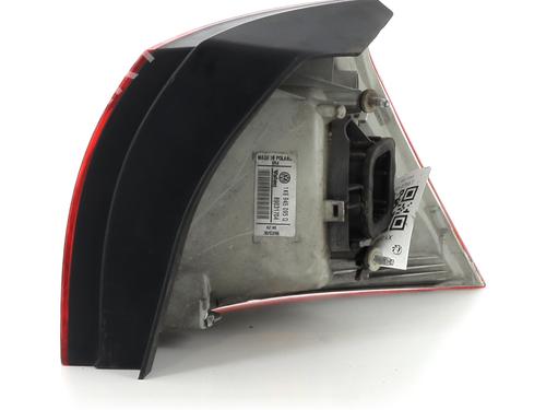 Left taillight VW GOLF V (1K1)  | BP25886997C34 