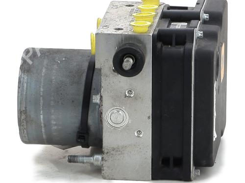 ABS pump PEUGEOT 3008 II SUV (MC_, MR_, MJ_, M4_) 2.0 BlueHDi 150 (MJAHXH, MJAHXV, MJAHXG, MJAHSH, MJAHRH,... | BP29171814M43 