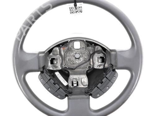 Volante FIAT PANDA (169_) 1.2 4x4 (169AXF2A, 169AXF1A) (69 hp) 32310262