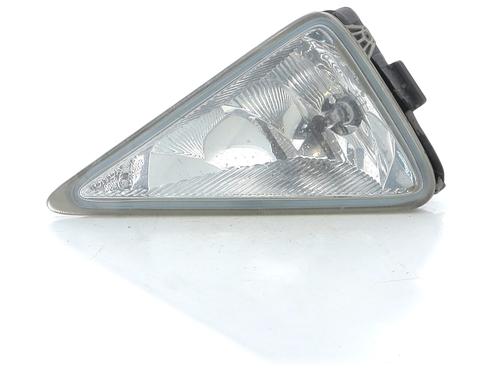 Used Left front fog light HONDA CIVIC VIII Hatchback (FN, FK) 2.2 CTDi (FK3) (140 hp) 31913298