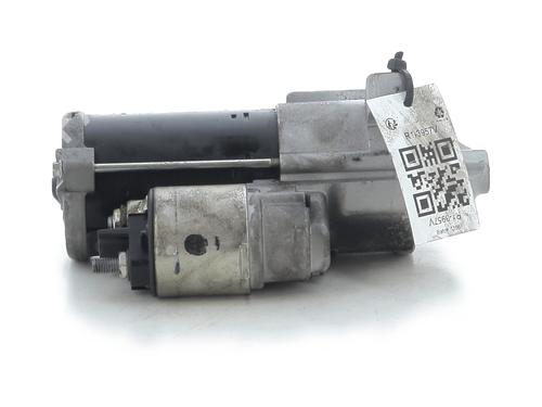 Used Starter BMW 3 (F30, F80) 330 e (252 hp) 31032054