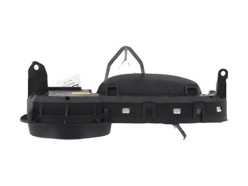 Used Instrument cluster RENAULT TWINGO II (CN0_) 1.2 16V (CN04, CN0B) (75 hp) 33165995