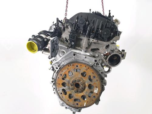 Engine MINI MINI (F55) Cooper | BP36181219M1 - Image 3