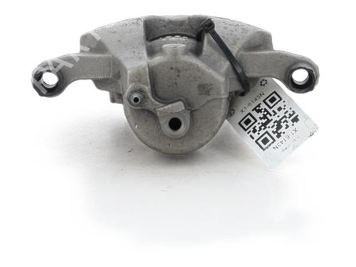 Left front brake caliper FORD PUMA (J2K, CF7) GEN-E | BP38007917M105 - Image 4