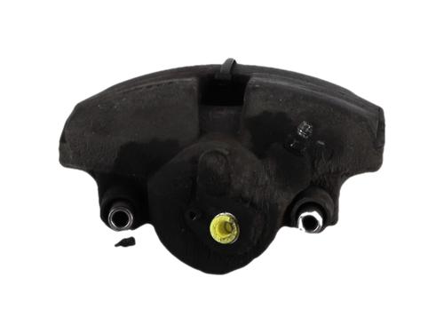 Right front brake caliper AUDI TT (8J3) 2.0 TFSI | BP36795039M104 - Image 4