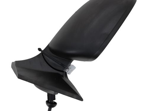 Used Right mirror CHEVROLET AVEO Hatchback (T300) 1.2 (69 hp) 29964630