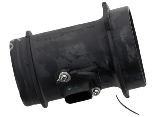 Starter AUDI A6 C6 Avant (4F5) 3.0 TDI quattro | BP38529404M8 - Image 3