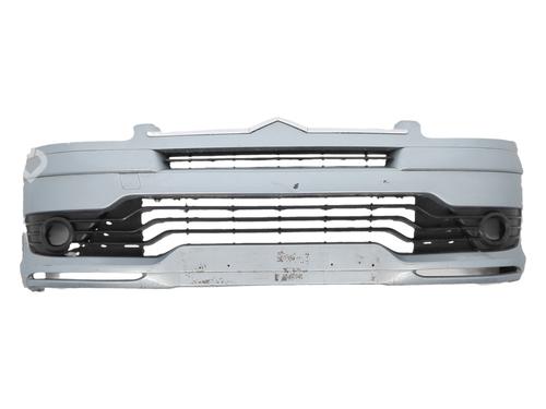 Used Front bumper Front bumper CITROËN C4 Coupe (LA_) 1.6 HDi (90 hp) 35798508 35798508