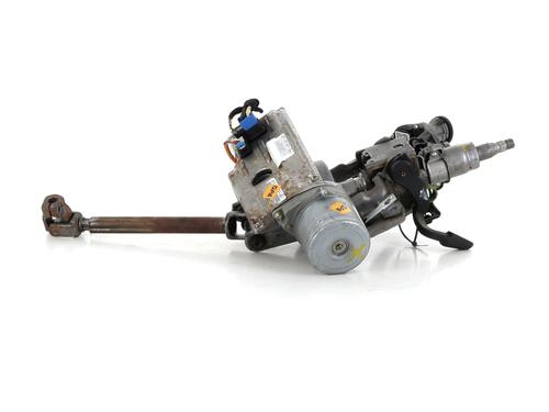 Used Steering column ALFA ROMEO MITO (955_) 1.4 (955AXB1B) (78 hp) 29416884