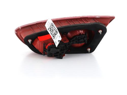 Left tailgate light SEAT LEON (1P1) 1.9 TDI | BP36513314C79 - Image 3