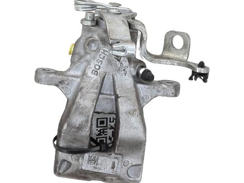 Højre bremsekaliber bag CITROËN C4 Picasso I MPV (UD_) 1.6 HDi | BP29321399M106 