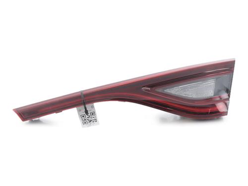 Used Right tailgate light Right tailgate light RENAULT ARKANA I (LCM_, LDN_) 1.6 E-TECH 145 (LDMU) (143 hp) 36373716 36373716