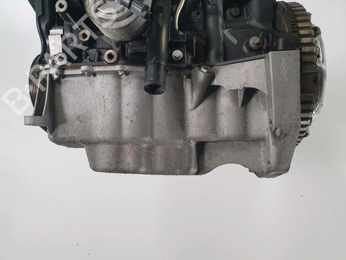 Engine DACIA SANDERO 1.5 dCi | BP37752026M1 - Image 12