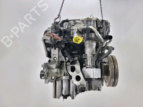 Engine AUDI A4 B8 (8K2) 2.0 TDI | BP39972267M1 - Image 2