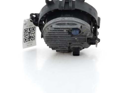 Right front fog light MINI MINI (F56) Cooper S | BP36428094C31 - Image 3