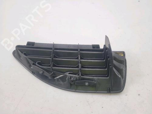 Grille RENAULT MEGANE I (BA0/1_) 1.6 16V (BA04, BA0B, BA11, BA1J, BA16, BA19, BA1K, BA1V,... | BP13890127C40 