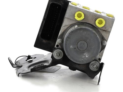 Used ABS pump ALFA ROMEO MITO (955_) 1.4 (955.AXB1B, 955.AXU1A) (78 hp) 25345583