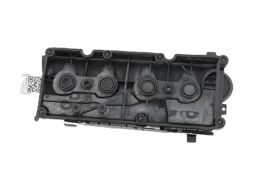 Valve cover SEAT LEON (5F1) 2.0 TDI | BP30768794M124 - Image 2
